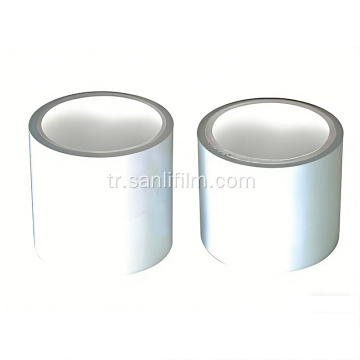 Alüminyum Ekstrüzyon Panel Koruyucu Film